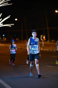 BIB: 
                            <button type="button" onclick="openModal(24068844)" class="btn btn-primary btn-sm float-right btn-popup" data-toggle="modal" data-target=".modal-high-quality">
                        <i class="fas fa-shopping-cart"></i> Add to Cart
                    </button>
                                            <button type="button" onclick="isThisMe(24068844, true)" class="btn btn-success btn-sm float-right btn-popup btn-isme hidden" data-toggle="tooltip" data-placement="bottom" title="นี่คือรูปของคุณใช่ไหม คลิกที่นี่เพื่อเอาเข้าอัลบั้ม">
                        <i class="fas fa-plus"></i> Add to album
                    </button>
                    <button type="button" onclick="isThisMe(24068844, false)" class="btn btn-warning btn-sm float-right btn-popup btn-isnotme hidden">
                        <i class="fas fa-ban"></i> Remove from album
                    </button>